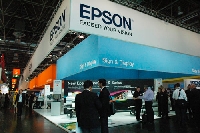 EPSON